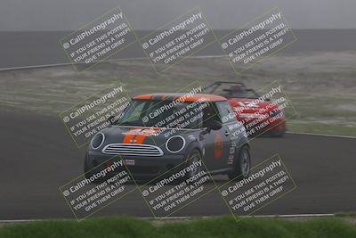 media/Jan-17-2026-CalClub SCCA (Sat) [[6b87d8fe28]]/Qual 2/Turn 3/